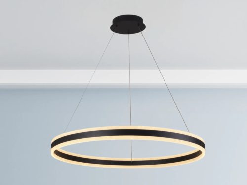 LED világítás + vezérlés 110W - J4316/B