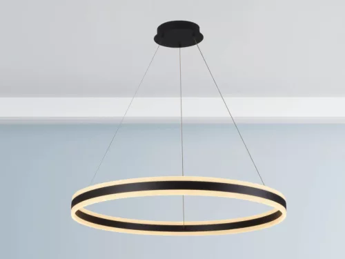 LED világítás + vezérlés 110W - J4316/B