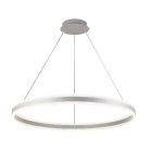 LED világítás + vezérlés 110W - J4316/S