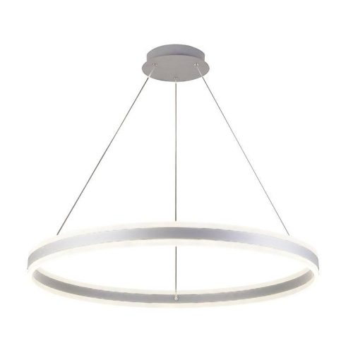 LED világítás + vezérlés 110W - J4316/S