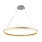 LED világítás + vezérlés 110W - J4316/S