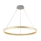 LED világítás + vezérlés 110W - J4316/S