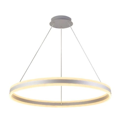 LED világítás + vezérlés 110W - J4316/S