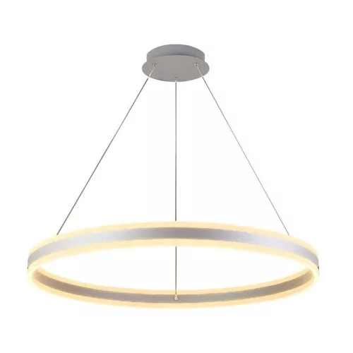 LED világítás + vezérlés 110W - J4316/S