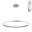 LED világítás + vezérlés 110W - J4316/S