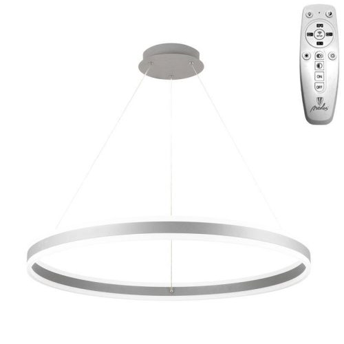 LED világítás + vezérlés 110W - J4316/S