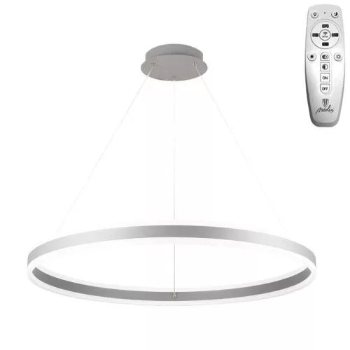 LED világítás + vezérlés 110W - J4316/S