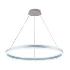 LED világítás + vezérlés 110W - J4316/S