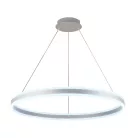 LED világítás + vezérlés 110W - J4316/S