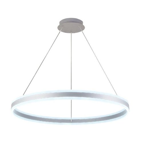 LED világítás + vezérlés 110W - J4316/S