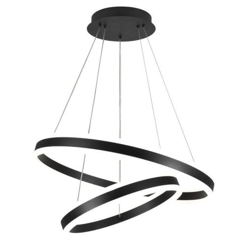 LED világítás + vezérlés 135W - J4317/B