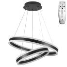 LED világítás + vezérlés 135W - J4317/B