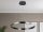 LED design mennyezeti lámpa, 70W, 4800 lm, Ø600 mm, 3000K-6500K, IP20 - J4326/CH