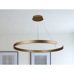 LED világítás + vezérlés 100W - J4327/G