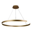LED világítás + vezérlés 100W - J4327/G