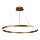 LED világítás + vezérlés 100W - J4327/G