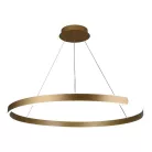 LED világítás + vezérlés 100W - J4327/G