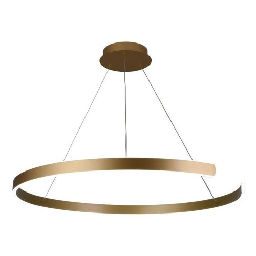LED világítás + vezérlés 100W - J4327/G