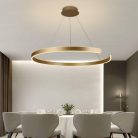 LED világítás + vezérlés 100W - J4327/G