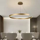 LED világítás + vezérlés 100W - J4327/G