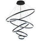 LED világítás + vezérlés 210W - J4330/B