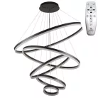 LED világítás + vezérlés 210W - J4330/B