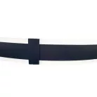 LED design mennyezeti lámpa 85W, 600mm, 5100 lm, 3000K-6500K, dimmelhető, IP20 - J4338/B