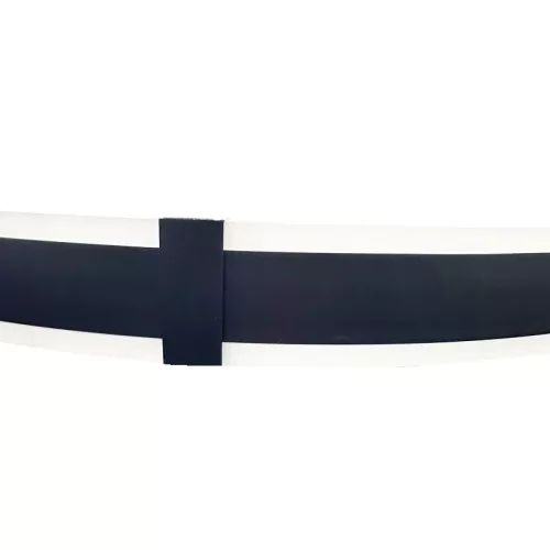 LED mennyezeti lámpa 140W, 8400 lm, 3000K-6500K állítható, dimmelhető, IP20, fém-akril J4339/B