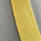 LED mennyezeti lámpa 130W, 7800 lm, 3000K-6500K állítható, dimmelhető, IP20, fém-akril J4342/B