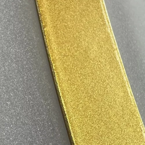 LED mennyezeti lámpa 130W, 7800 lm, 3000K-6500K állítható, dimmelhető, IP20, fém-akril J4342/B