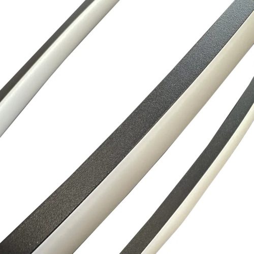 LED design mennyezeti lámpa 70W, 4200 lm, 3000K-6500K, IP20, 1000 mm - J4352/B