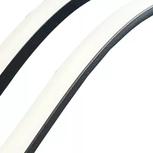 LED design mennyezeti lámpa 70W, 4200lm, 3000-6500K, IP20, fém-akril - J4353/B