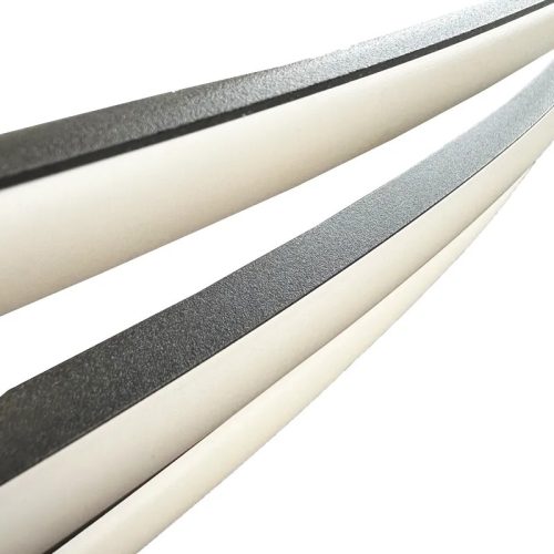 LED design mennyezeti lámpa 70W, 4200lm, 3000-6500K, IP20, fém-akril - J4354/B