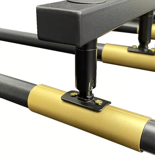 LED mennyezeti lámpa SMART vezérléssel 80W 4100lm 3000-6500K IP20 - J4356/B