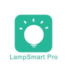 LED design mennyezeti lámpa 30W, 2800lm, 3000-6500K, IP20, fém-akril - J4359/G