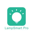 LED design függőlámpa 30W, 2800lm, 3000-6500K, IP20, fém-akril - J4363/G