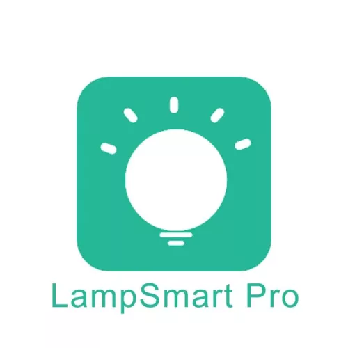 LED design függőlámpa 30W, 2800lm, 3000-6500K, IP20, fém-akril - J4363/G