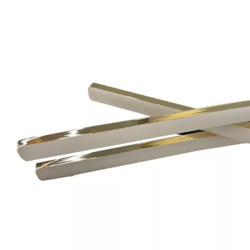 LED design mennyezeti lámpa 80W, 3500 lm, 3000K-6500K, IP20, fém-akril - J4368/G