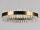 LED design mennyezeti lámpa 50W, 600 mm, 3000-6500K, IP20 - J6301/C