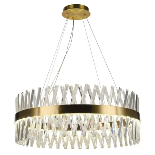 LED design mennyezeti lámpa 110W, 7200 lm, 800x300 mm, 3000K-6500K - J6309/C