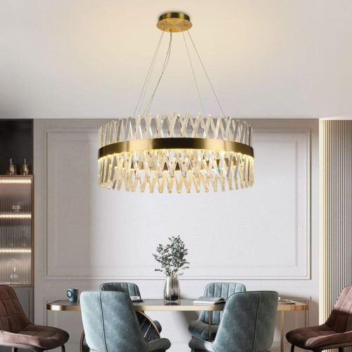 LED design mennyezeti lámpa 110W, 7200 lm, 800x300 mm, 3000K-6500K - J6309/C