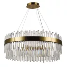 LED design mennyezeti lámpa 120W, 7800 lm, 800x300 mm, 3000K-6500K - J6311/C