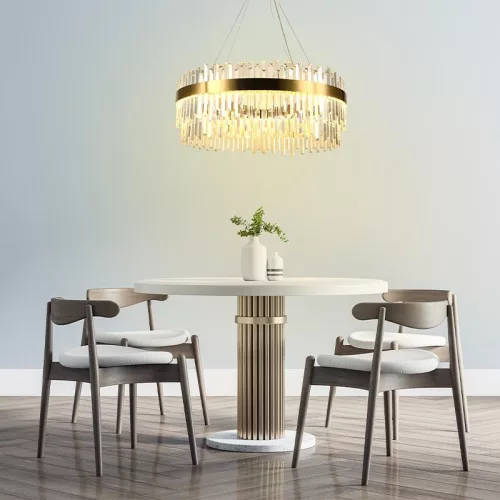 LED design mennyezeti lámpa 120W, 7800 lm, 800x300 mm, 3000K-6500K - J6311/C