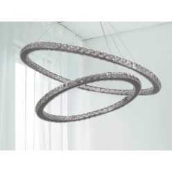 LED világítás + vezérlés 160W - J6354/CH