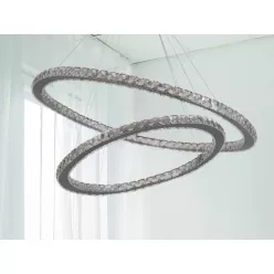 LED világítás + vezérlés 160W - J6354/CH