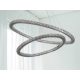 LED világítás + vezérlés 160W - J6354/CH