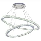 LED világítás + vezérlés 160W - J6354/CH