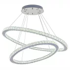 LED világítás + vezérlés 160W - J6354/CH