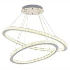 LED világítás + vezérlés 160W - J6354/CH
