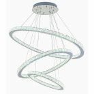 LED világítás + vezérlés 210W - J6355/CH